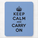 Search for original mouse mats Funny
