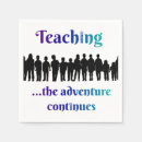 Search for top student napkins Learning