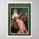Search for pensive posters Girl