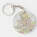 Search for isle accessories Britain