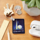 Search for fair key rings Retro