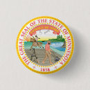 Search for st paul badges Minneapolis