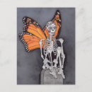 Search for day of the dead postcards Dia de los muertos