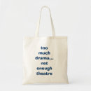 Search for actor gifts Comedy