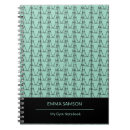 Search for african american notebooks Cute