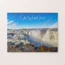 Search for iceland puzzles Travel