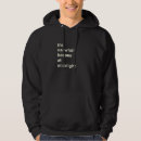 Search for narwhal hoodies Funny