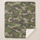 Search for military camo blankets Hunting