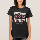Search for future nurse tshirts Medical school