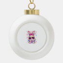 Search for tie dye christmas tree decorations Happy