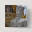Search for thailand badges Southeast asia