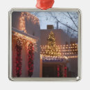 Search for santa fe new mexico christmas tree decorations Walter bibikow