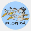 Search for made in florida stickers Souvenir