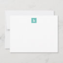Search for preppy note cards Typography