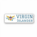 Search for croix stickers Travel