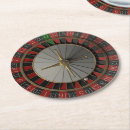 Search for gambling barware Elegant