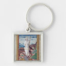 Search for virtue key rings Vice