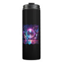 Search for slots travel mugs Casino