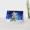 Search for snowy scene christmas cards Winter