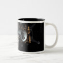 Search for link mugs Horizontal