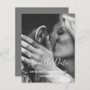 Search for party reminder invitations Stylish