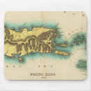 Search for rico mouse mats Text