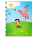 Search for kids notebooks Sports