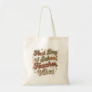 Search for teachers day tote bags First day of school