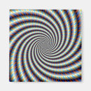 Search for ops magnets Illusion