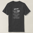 Search for woke clothing Typography
