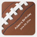 Search for huddle stickers Touchdown