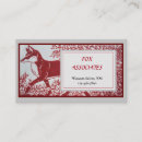 Search for ceramic business cards Elegant