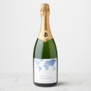 Search for world map food storage Travel