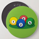 Search for billiard badges Snooker