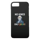 Search for anti trump iphone cases Usa