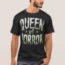 Search for bogo tshirts Funny