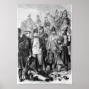 Search for duchy posters German