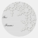 Search for address tags stickers Elegant
