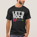 Search for let it be tshirts Guitar