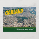 Search for literary quote postcards Literature