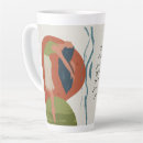 Search for dancer mugs Quote
