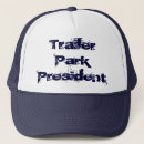 Search for trailer accessories Funny