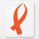 Search for multiple sclerosis mouse mats Survivor