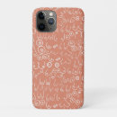 Search for baby shower iphone cases Mother to be
