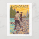 Search for anchorage postcards Fly