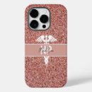 Search for nursing iphone cases Pink