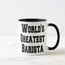 Search for baristas mugs Quote