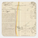 Search for egypt map stickers Hand