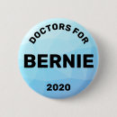 Search for for doctors badges Blue