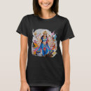 Search for shakti tshirts Shiva